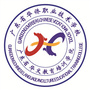 广东省华文教育培训学院ico