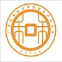 广东省金融消费权益保护联合会ico