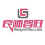 广东教师招聘公众号ico