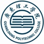 广东理工学院图书馆ico