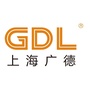 上海广德ico