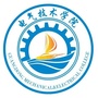 广东机电电气技术学院ico