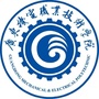 广东机电职业技术学院教师工作部ico