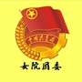 广东女子职业技术学院团委ico