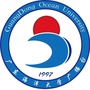 广东海洋大学广播台公众号ico