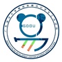 广海易班ico