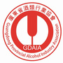 广东省酒类行业协会公众号ico