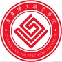 广东理工职业学院公众号ico