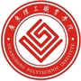 广东理工职业学院就业在线ico