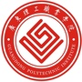 广东理工职业学院招生在线公众号ico