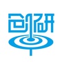 广东人民出版社创研中心ico