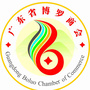 广东省博罗商会ico
