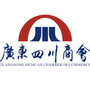 广东省四川商会公众号ico