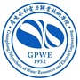 广东水利电力职业技术学院ico