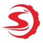 韶关市机械行业协会ico