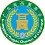 广东省高要商会ico