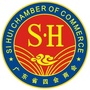 广东省四会商会ico