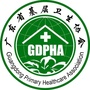 广东省基层卫生协会ico