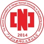 广东省江西师范大学校友会ico