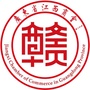 广东省江西商会ico