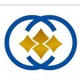 广东省科技金融促进会ico