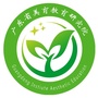 广东省美育教育研究院ico