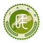 广东民政公众号ico