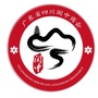 广东省四川阆中商会ico