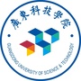 广东科技学院继续教育学院ico