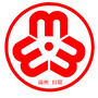 端州妇联ico