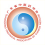 广东省中医药学会公众号ico