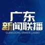 广东新闻联播ico