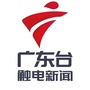 广东台 触电新闻公众号ico
