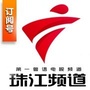 广东电视珠江频道ico