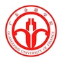 广东金融学院公众号ico