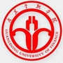广东金融学院校友会公众号ico