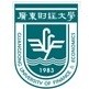 广东财经大学招生考试处公众号ico