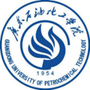 广东石油化工学院ico