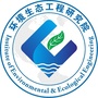 广东工业大学环境生态工程研究院ico