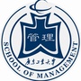 广东工业大学MBA公众号ico