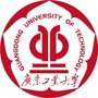广东工业大学体育部ico