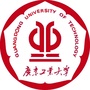 广东工业大学ico