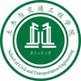 广工土木学生在线公众号ico