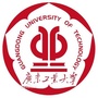 广东工业大学招生办公室ico