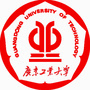 广东工业大学学生就业指导中心ico