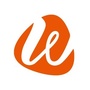 万城快充公众号ico