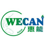广东惠能科技服务有限公司ico