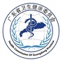 广东卫生信息ico