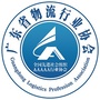 广东省物流行业协会金融服务中心ico