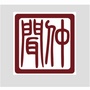广东闻仲律师事务所ico